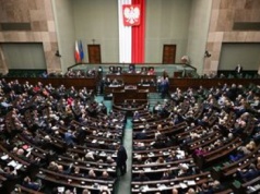 Która partia jest "drugim wyborem" Polaków? Sondaż