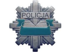 Policja w Bochni i Staropolska Akademia Nauk Stosowanych zacieśniają współpracę