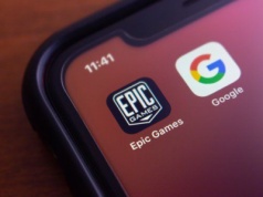 Epic i Google osiągają przełomową ugodę