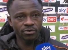 Barcelona chciała wydać na niego fortunę. Oto co teraz robi "afrykański Xavi"