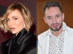 Afery wokół Wyszkoni i Konkola ciąg dalszy. "To weszło na drogę prawną"