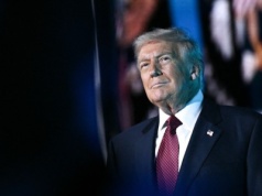 Burmistrz Nowego Jorku skrytykował Trumpa. Padła riposta