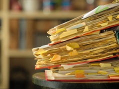 KSeF wchodzi lada moment, a wiele firm nawet nie zaczęło przygotowań. "Przeżyją szok"