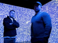 Nowy krążek, nowa era: PRO8L3M w trasie EX UMBRA AD LIBERTATEM