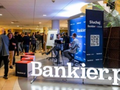 Skrótowce emerytalne: IKE, IKZE, PPE, PPK i OIPE. Zadziała kij czy marchewka?