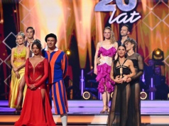 Zawrzało kilka dni przed półfinałem "Tańca z gwiazdami". Nagła zmiana rozsierdziła widzów