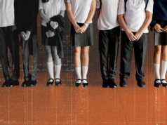 To tu burmistrz podzielił dzieci na lepsze i gorsze. Mieszkańcy: "Powinien ustąpić z urzędu"