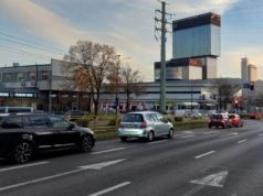 Dzień dobry Katowice. Deweloper wyremontuje elewację bloku spółdzielni