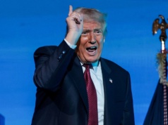 To nie Mamdani jest problemem. Trump dostał poważne ostrzeżenie gdzie indziej