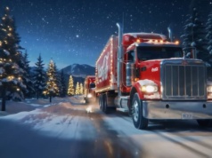 Reklama świąteczna Coca-Coli to sieczka AI. Nie nauczyli się na błędach