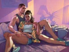 Rockstar podaje powód zwolnień twórców GTA 6. Nie chodziło o związki zawodowe