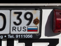 Unia Europejska szykuje potężny cios w Rosjan. "Nie możemy tego akceptować"