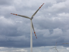 "Prognozy wskazują, że wiele osób znajdzie zatrudnienie w branży offshore"