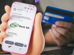 Atakują klientów banków nową metodą. Strach przykładać kartę do telefonu