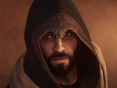 Assassin's Creed Mirage: Valley of Memory z masą nowości! Ubisoft prezentuje szczegóły darmowego dodatku