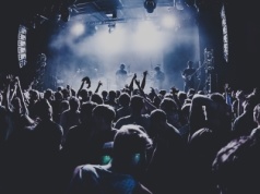 Rekordowe wpływy dla artystów. "Kluczowe jest, by prawo nadążało za zmianami"