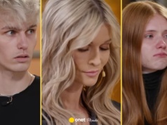 Po werdykcie w "Top Model" polały się łzy. Widzowie nie oszczędzili jurorów