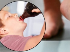 Alarm w szkołach. Rekordowa otyłość wśród najmłodszych