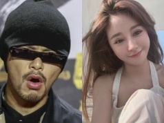 Ciało influencerki znaleziono w łazience – raper zatrzymany