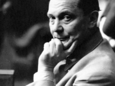 Dr Kelley i Göring – rozmowy w celi. Jak psychiatra z Norymbergi walczył z uzależnieniem nazistowskiego marszałka