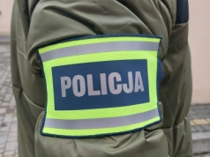 Zaprosił bezdomnego znajomego na noc. Rano zniknął z jego pieniędzmi i biżuterią