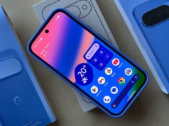 Pixele dostaną ekskluzywną funkcję. Tchnie nieco życia w smartfony