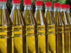 Bunge chce wykupić wielkie zakłady olejowe na Ukrainie