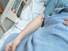 Nowe świadczenie gwarantowane. Zmiana wejdzie w życie 1 stycznia