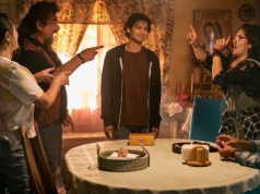 One Piece Netflixa obsadził kluczową postać. Wiemy kto zagra Portogasa D. Ace'a