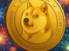 Zaskakujące dane on-chain. Dlaczego instytucje ukrywają prawdę o akumulacji DOGE i jaki będzie następny cel?