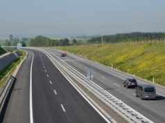 Od stycznia zdrożeją autostrady. Zmiany dotyczą tysięcy polskich kierowców