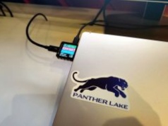 Wyciekła specyfikacja nowych procesorów Intela. Jedna rzecz może niepokoić