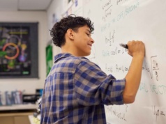 Szkoły przechodzą największą reformę od 10 lat. Pojawią się nowe przedmioty