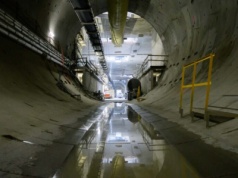 Co dalej z tunelem pod Łodzią? Padła konkretna data