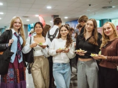 Naukowcy i plantatorzy łączą siły. Celem wspólna promocja spożycia polskich owoców i warzyw oraz przetworów