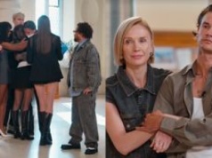 Szok w "Top Model": z programu odpadł JEDEN Z FAWORYTÓW WIDZÓW! Wkroczył Michał Piróg. "Przewidywalne, według scenariusza"