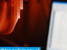 Nie doczekała się odrzutowca wysłanego przez "słynnych muzyków". Ta historia rozbawiła nawet policjantów