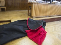 "Szkoła ziobrystów" obraziła się na Uniwersytet Gdański. Rezygnuje z najmu i współpracy