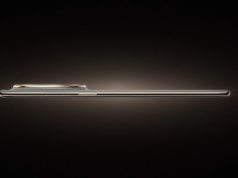 Huawei Mate 70 Air oficjalnie. Smukła patelnia z wielkim akumulatorem