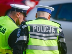 Polacy masowo tracą prawo jazdy. Nowe przepisy działają i są bezlitosne