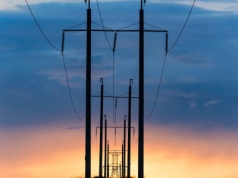 Co hamuje magazyny energii w Polsce? „Inwestorzy chcą, ale jest im trudno"