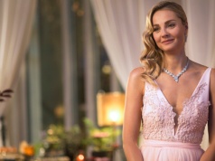 "Jak poślubić milionera?" w Polsacie. Komedia romantyczna z gwiazdorską obsadą