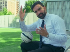 Burmistrz Nowego Jorku Mamdani sprzeciwia się polityce cenowej Mistrzostw Świata w 2026 roku i "dalszej komercjalizacji piłki nożnej"