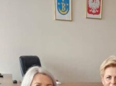 Bełżyce zadłużają się na 5 milionów złotych. Burmistrz odpiera zarzuty: Musimy zapłacić nauczycielom