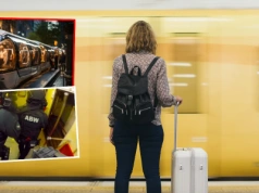 Zaskakujące kulisy walki o polskie tory. Prezes PKP Intercity dostał niepokojące wiadomości z Czech