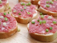 Dla Niemców to rarytas od lat. Polacy chcieliby wyrzucić ten smak z pamięci