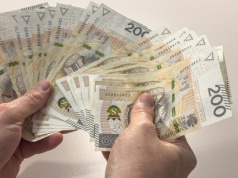 „A skąd mi się wzięło te 20 tysięcy?!”. Taka osoba to najlepszy ambasador PPK