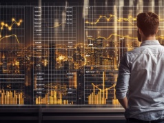 Najlepsze systemy APS w Polsce w 2025 i 2026 roku: kompleksowe porównanie