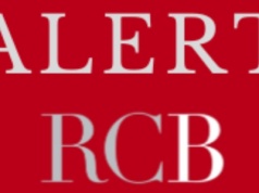 Alert RCB. Lepiej patrzeć pod nogi. To potrwa kilka dni