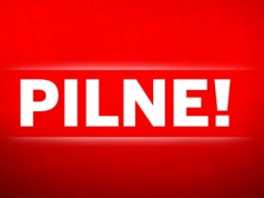 "Rzecz bez precedensu". Żurek o reformie KRS